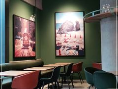 -Wagas沃歌斯(正大乐城店)