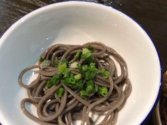 厥根粉-土著渔匠·养生蝴蝶鱼(香樟路店)