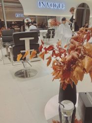 -SalonRivelin 沙龙瑞菱