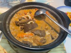 -园里前·10年私厨·福建菜(台江万达鳌峰洲店)