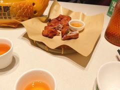 -绿草地·湘菜(7mall店)