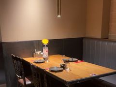 -青年公社烤鸭(肇嘉浜路店)