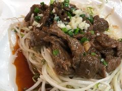-来客家食府 · 福建客家菜(厦禾路店)