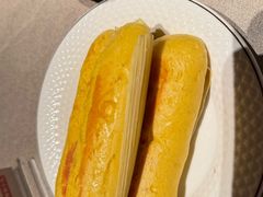 -饕林餐厅(春熙路店)