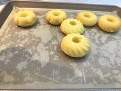 -拾光陶吧