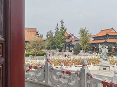 -大悲禅寺