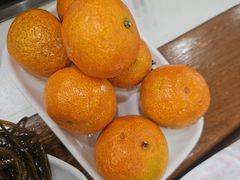 -草原传奇鲜羊火锅(桥北店)