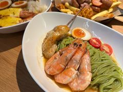 -Bco豆库(苏州中心店)
