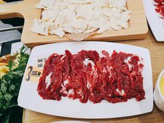 -潮牛鲜天下(小店富康店)