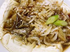 -玲燕蒸菜馆(江东路店)