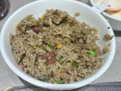-海底捞火锅(上地华联店)