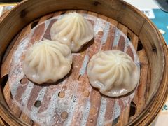 -苏晓玥·手作江南小吃(深圳北站店)