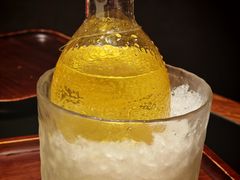 -纯阳•六两酒馆
