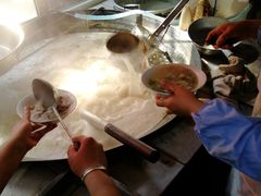 -刘记古镇羊肉汤