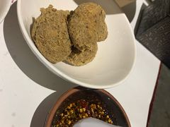 -丹虾|文和友小龙虾·烙锅(陕西路旗舰店)
