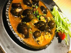 -渔太泰漓江小馆·广西融合菜(西街店)