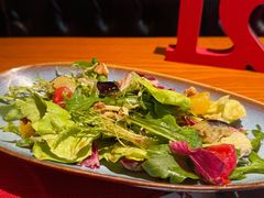 -百特喜·意大利餐厅(八佰伴镇江店)