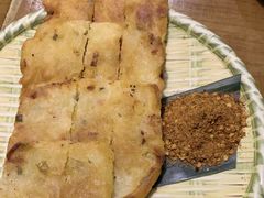 -雀舞云南菜(天津天河城购物中心店)