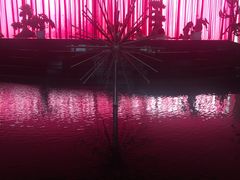 -陕西华浮宫酒店(未央湖公园店)