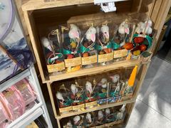 -盒马鲜生(新都心店)