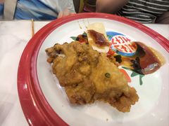 -南八仙·老上海味道(南京东路店)