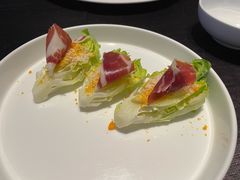 -大董(深圳湾万象城店)