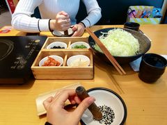 -胜博殿日式炸猪排(西红门店)