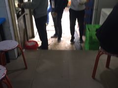大堂-刘老虎肉丸糊辣汤(总店)
