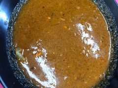 -新加坡Zam Zam餐馆