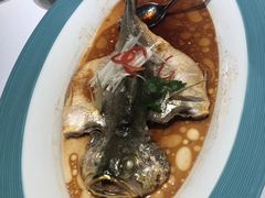 -满满海佛跳墙(千禧店)
