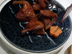 -大鸽饭(马王堆店)