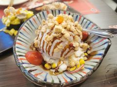 -仙隐小鹿中华料理(南宁万象城店)