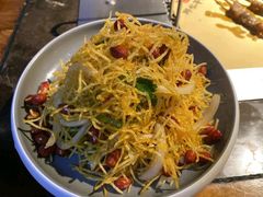 -那些年记忆烧烤