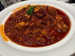 -外滩·云南人家(昆明旗舰店)