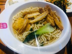 -鼎盛轩上海灌汤包·生煎(万达广场店)