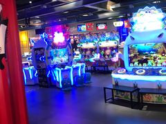 -星际传奇(壹方城购物中心店)