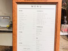 -中国油画院咖啡馆