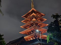 -浅草寺