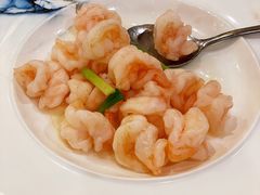 -无名居(中关村辽宁大厦店)