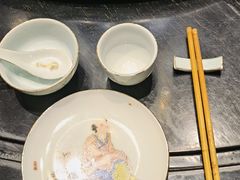 -誉八仙酒楼(静安大悦城店)
