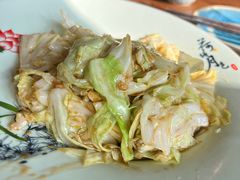 -卧龙堡客栈·中餐厅(古北水镇店)