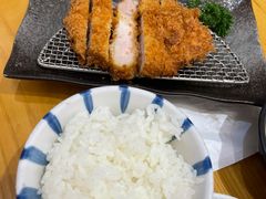 -胜博殿日式炸猪排(西红门店)