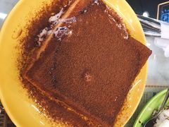 -澳门陈光记烧味饭店(万象城店)