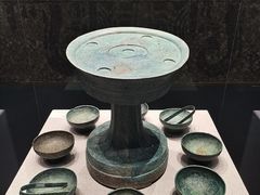 -上海中国航海博物馆