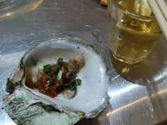-阿昌白族石板烧(大理古城店)
