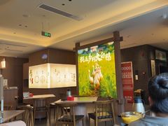 -张烤鸭·川菜·非遗冒烤鸭(青石桥店)