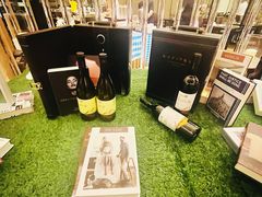 -索菲特酒店·海鲜自助 ·聚餐厅