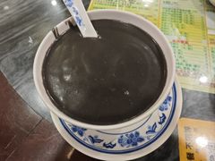 -顺记冰室(宝华路店)