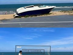 -巧克力渔家.小船海鲜家常菜(万平口店)