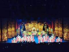 -杭州宋城